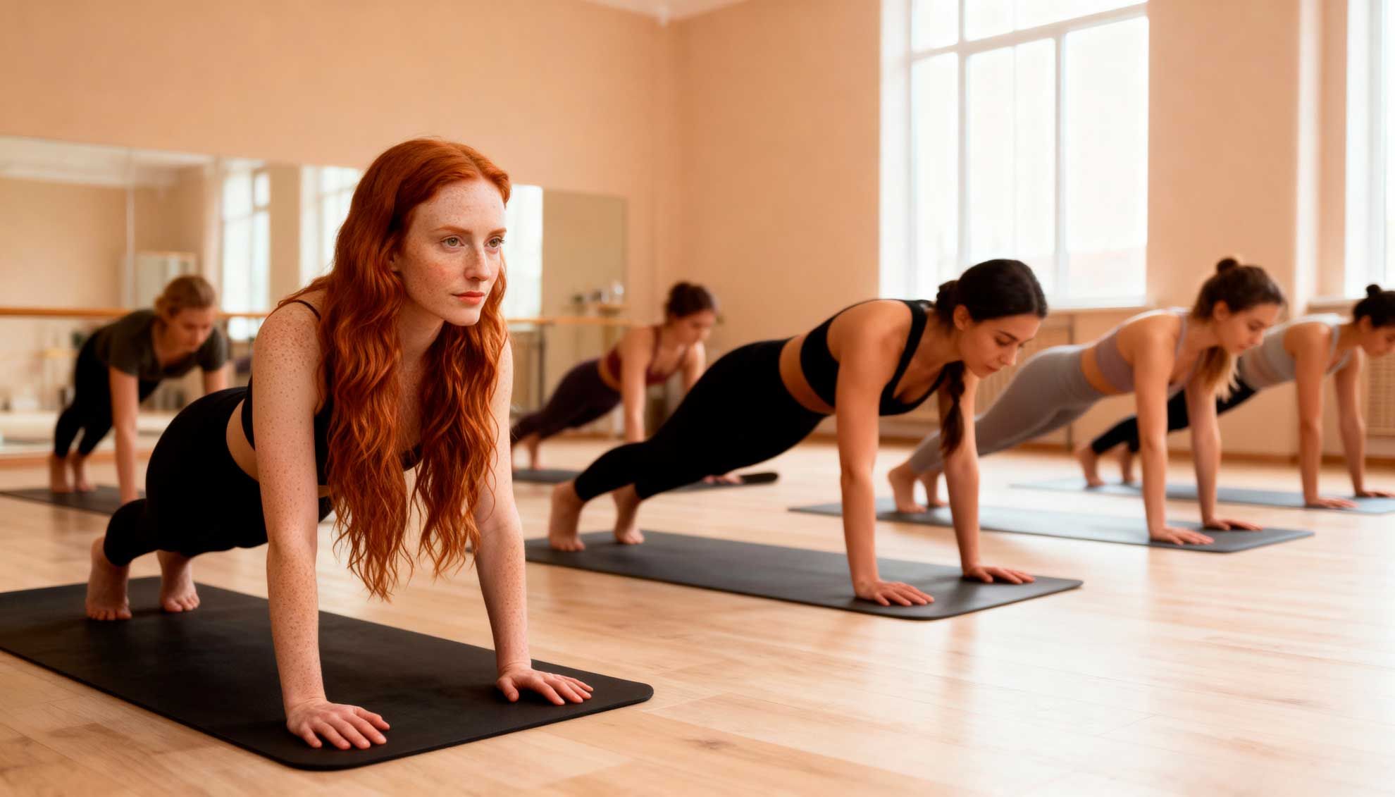  SOBRE FLOW MUÉVETE, RESPIRA, CONECTA Y ENCUÉNTRATE.