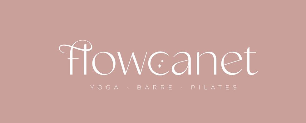 Flow Canet - Estudio de Yoga, Barre y Pilates